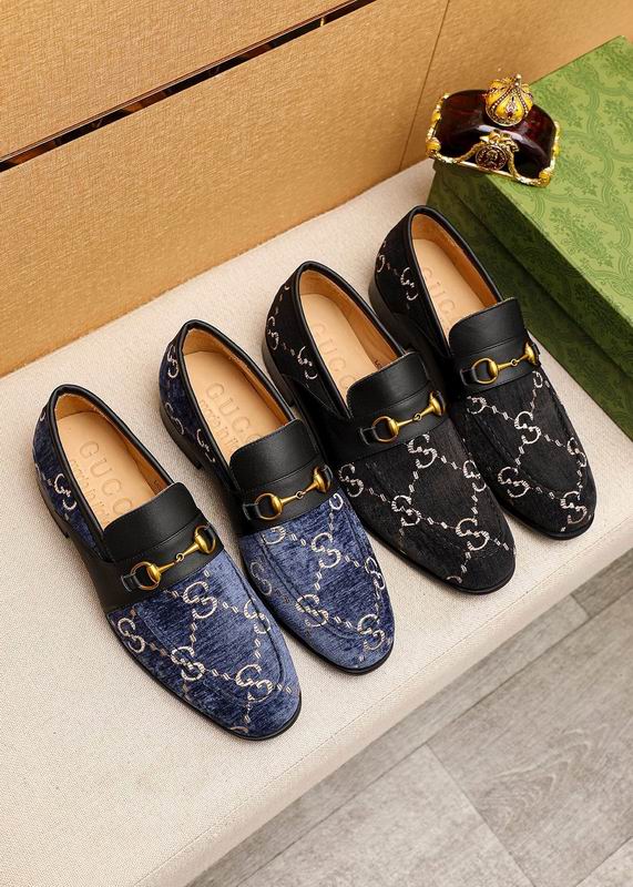 Gucci sz38-47 mnf0209